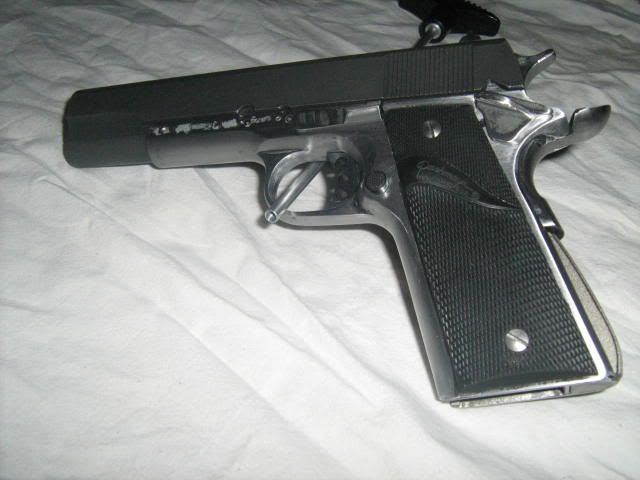 1911b001.jpg