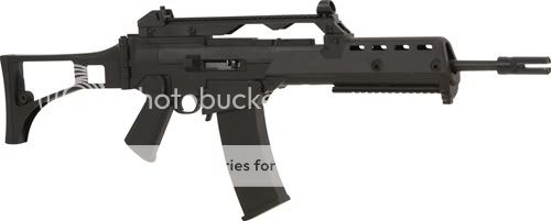 g36lg.jpg