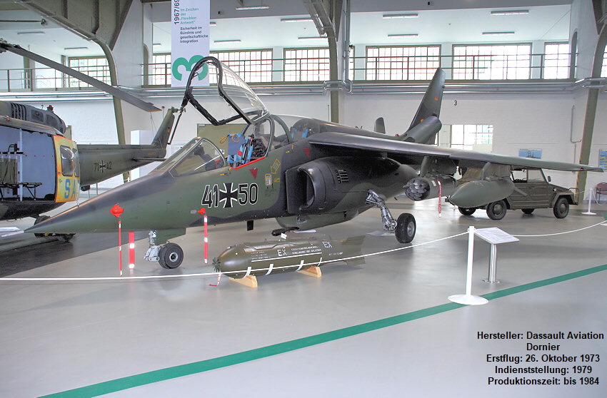 a_Alpha-Jet_-_Halle.jpg