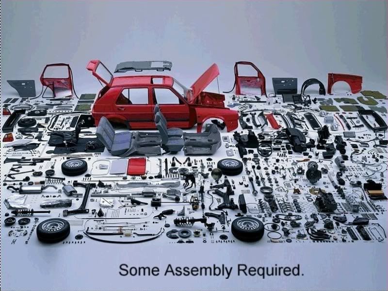 IkeaCar.jpg