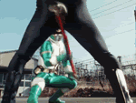 dK9rK.gif