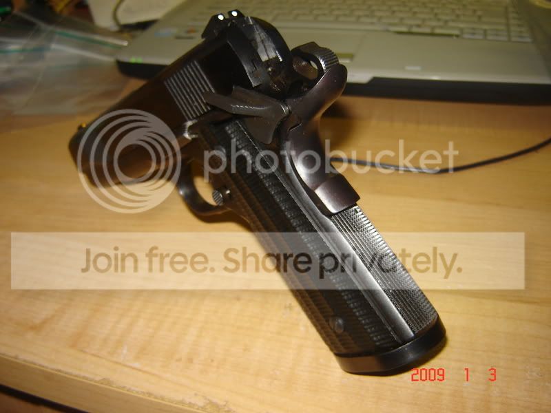 NorcPics003.jpg