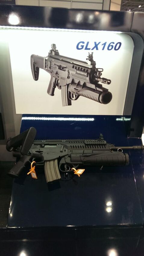 beretta-ARX-160-a3.jpg