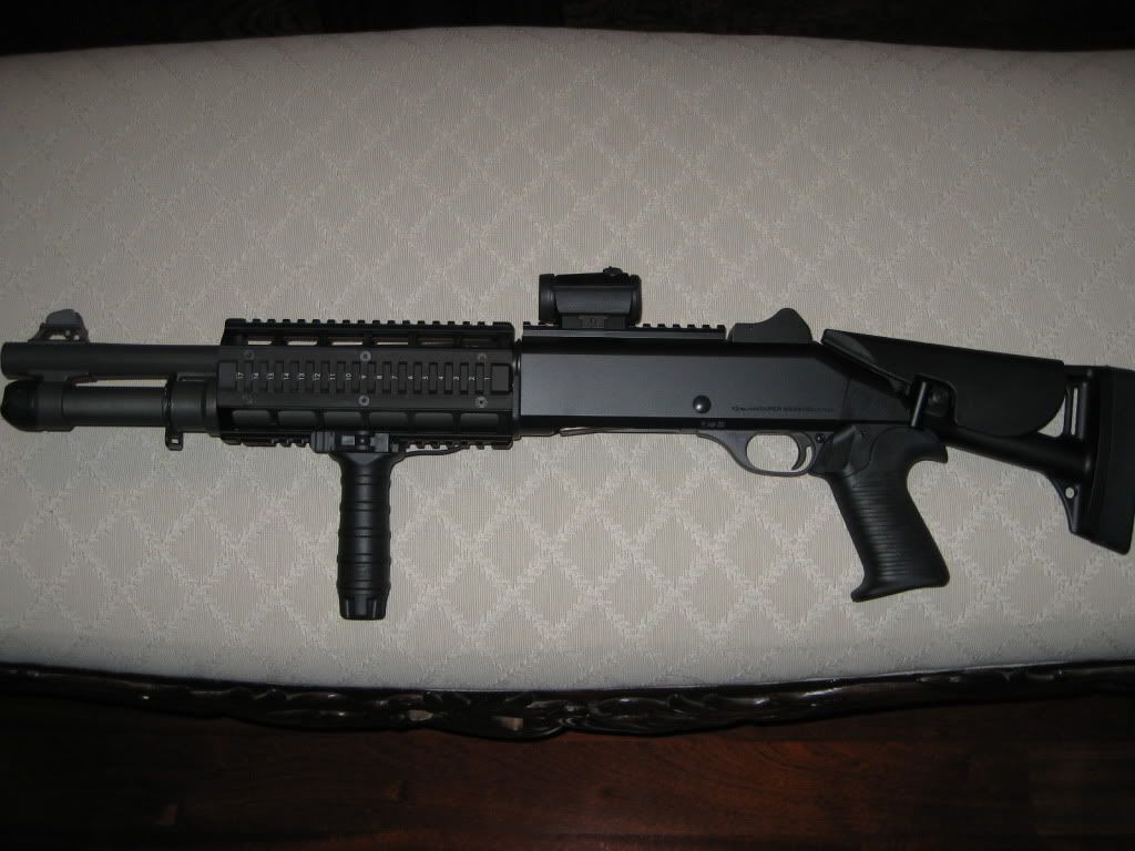 Benelli003.jpg