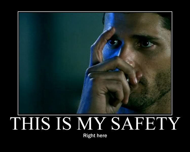 MySafetyMoti.jpg