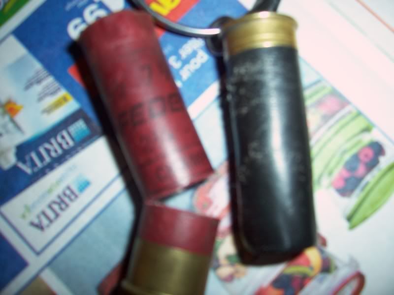 000_0628.jpg