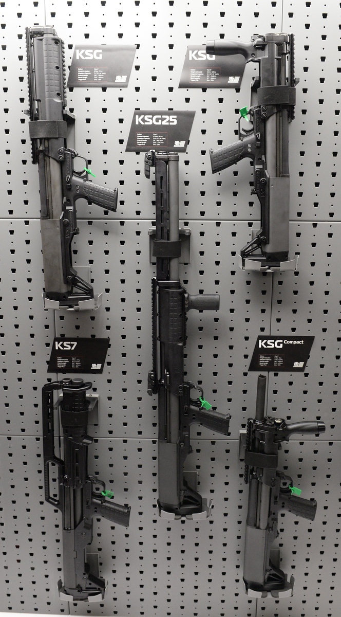 i-dfqNmQq-X3.jpg