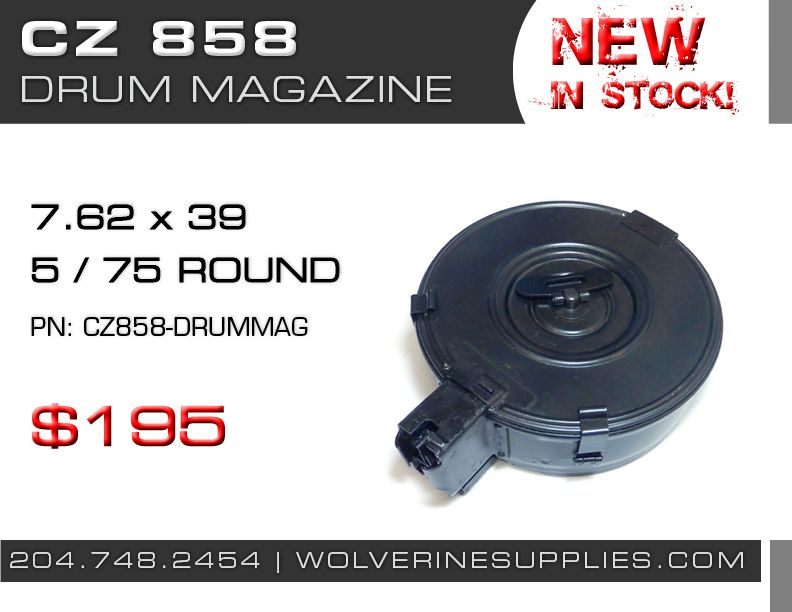 CZ858Drummag_zpsa8e0cbe9.jpg
