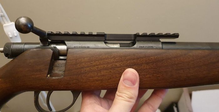 DIP-Anschutz-rail-700x358.jpg