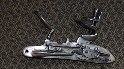 lock-inside-before.jpg