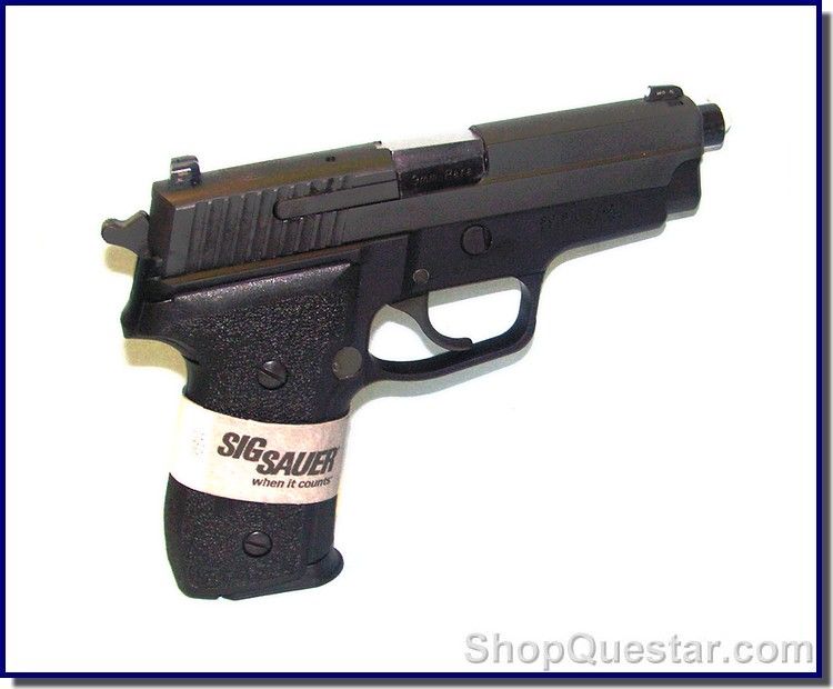 sig-m11-a1_1_zpsckq6ipou.jpg