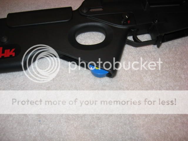 IMG_0991.jpg