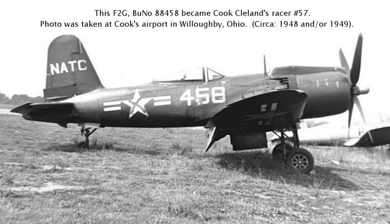 927-9.jpg
