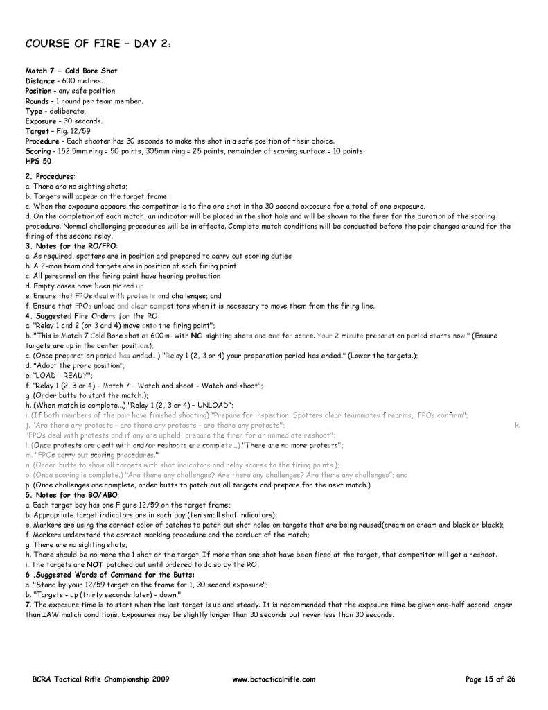 BCRATacticalRifleChampionship200-44.jpg