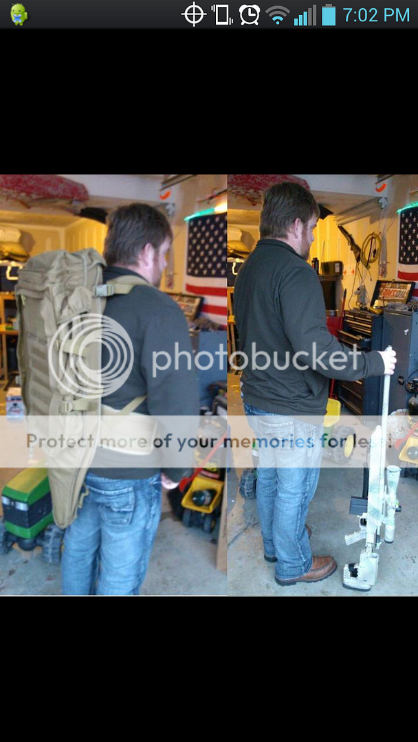 2013-01-30190226_zps66c77a56.png