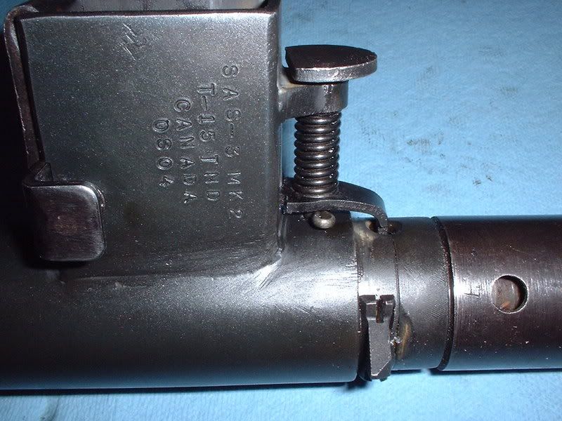 DSCF9013.jpg