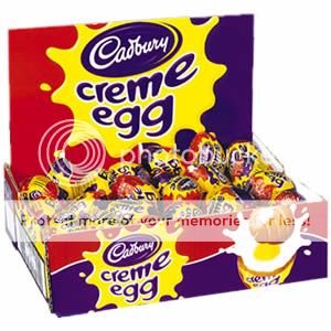 cadburys-cream-eggs-48-pack.jpg