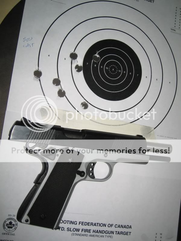 NEWNORINCO005.jpg