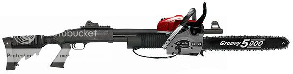 Chansaw-Shotgun-5000_zpsqa3zrfjd.jpg