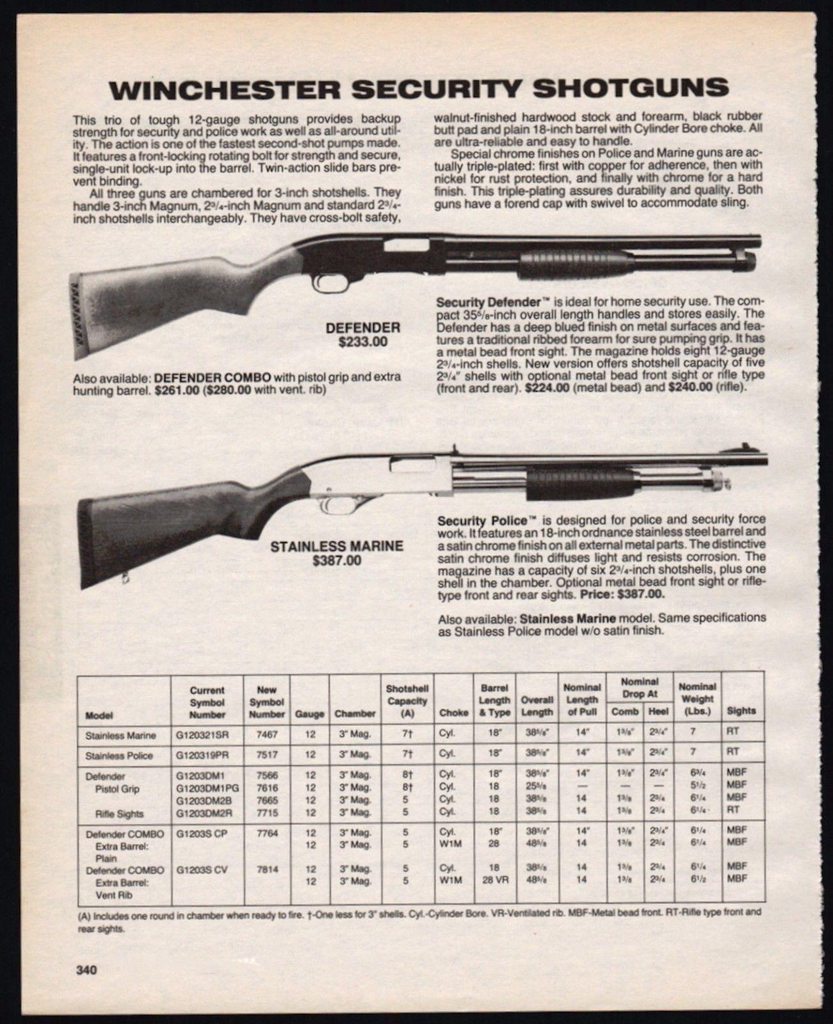 uJRC48Gh.jpg