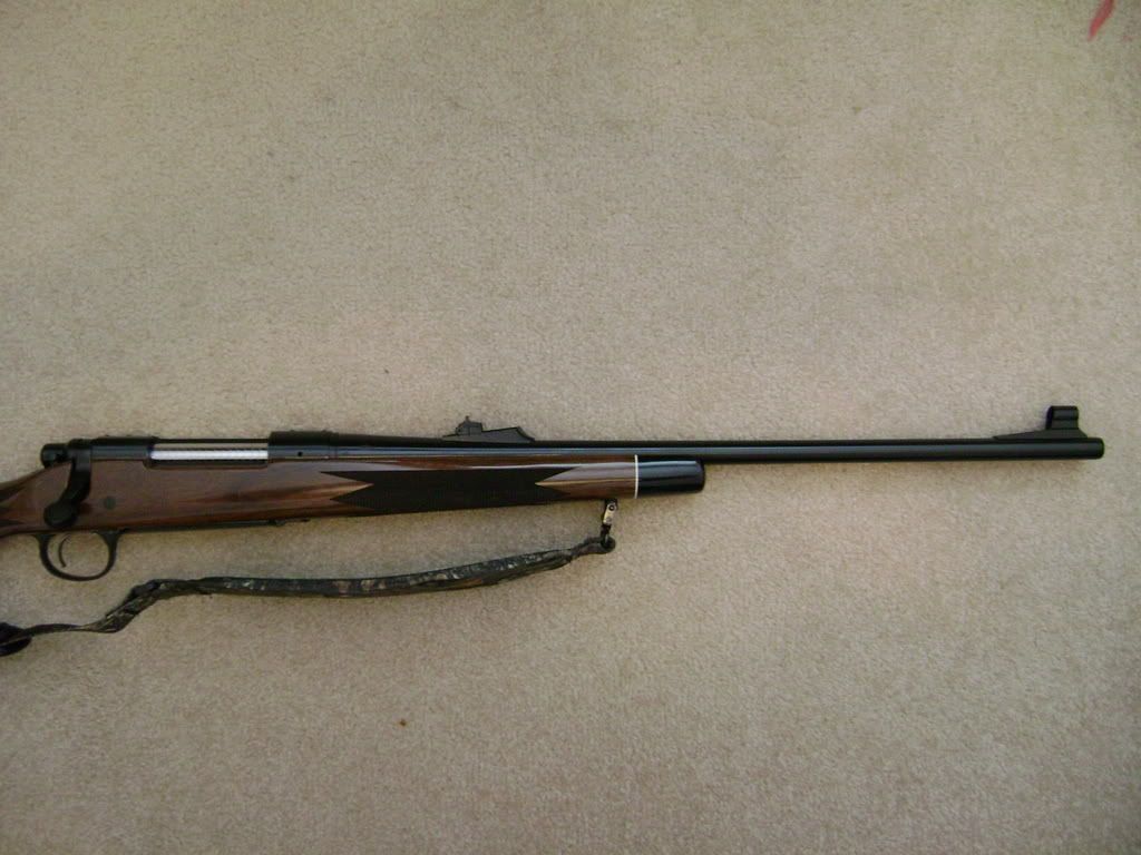 Rem700BDL013.jpg