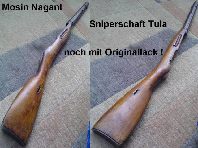 LF35CEjl.jpg