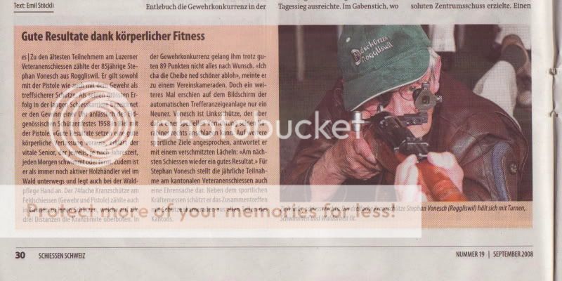 SchiessenSchweizOkt20082001.jpg