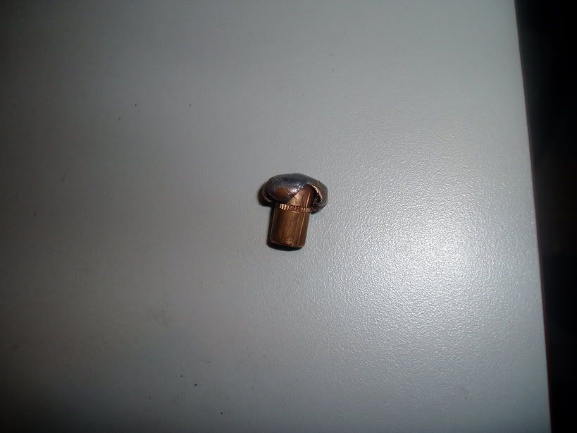150speer002.jpg