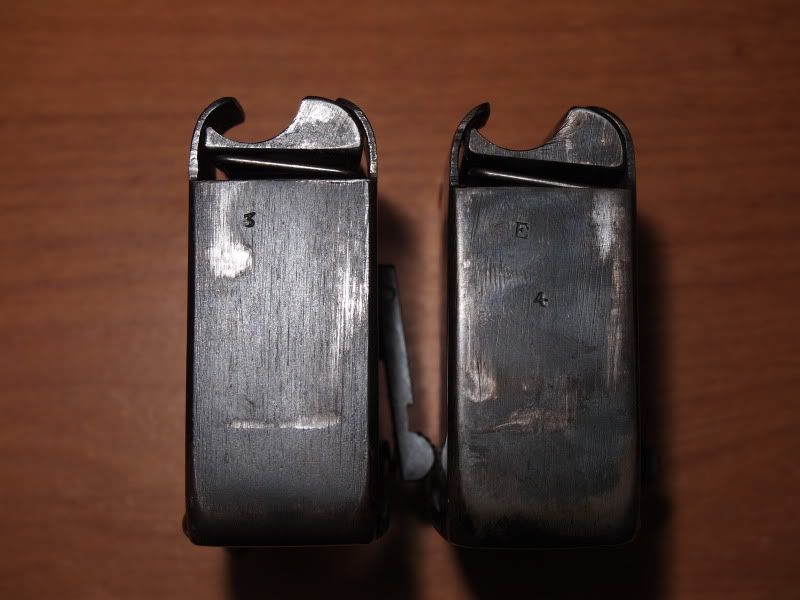 PA030537.jpg