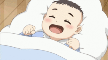 EP2yd.gif
