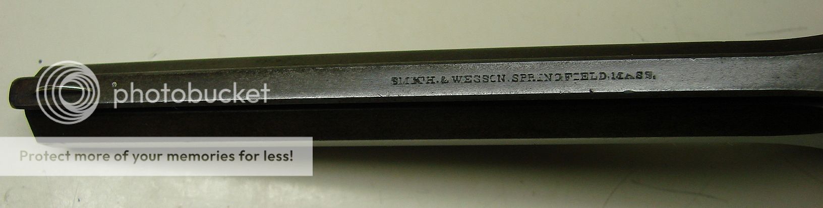 DSC06600.jpg