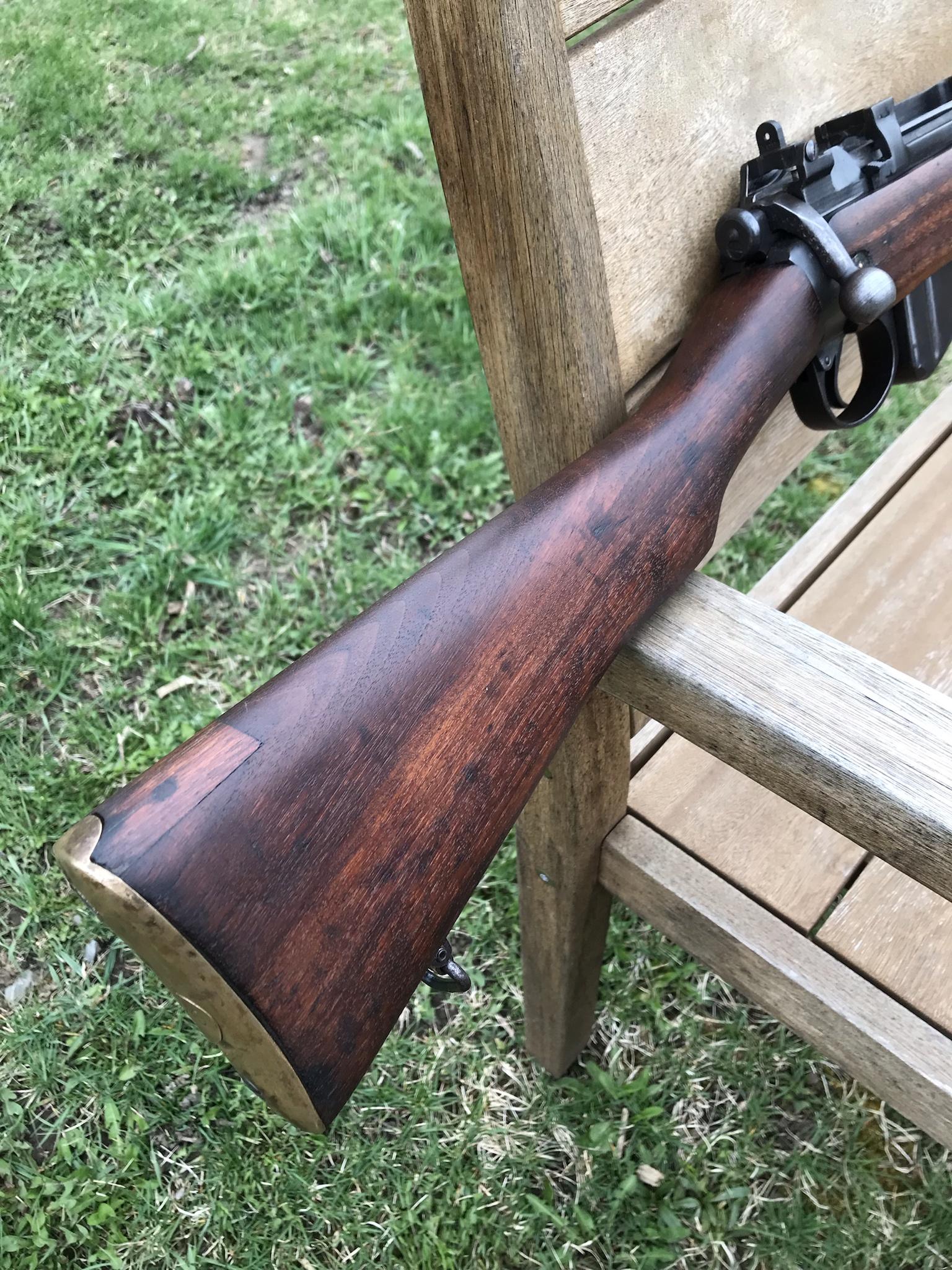 lFq4OJv.jpg