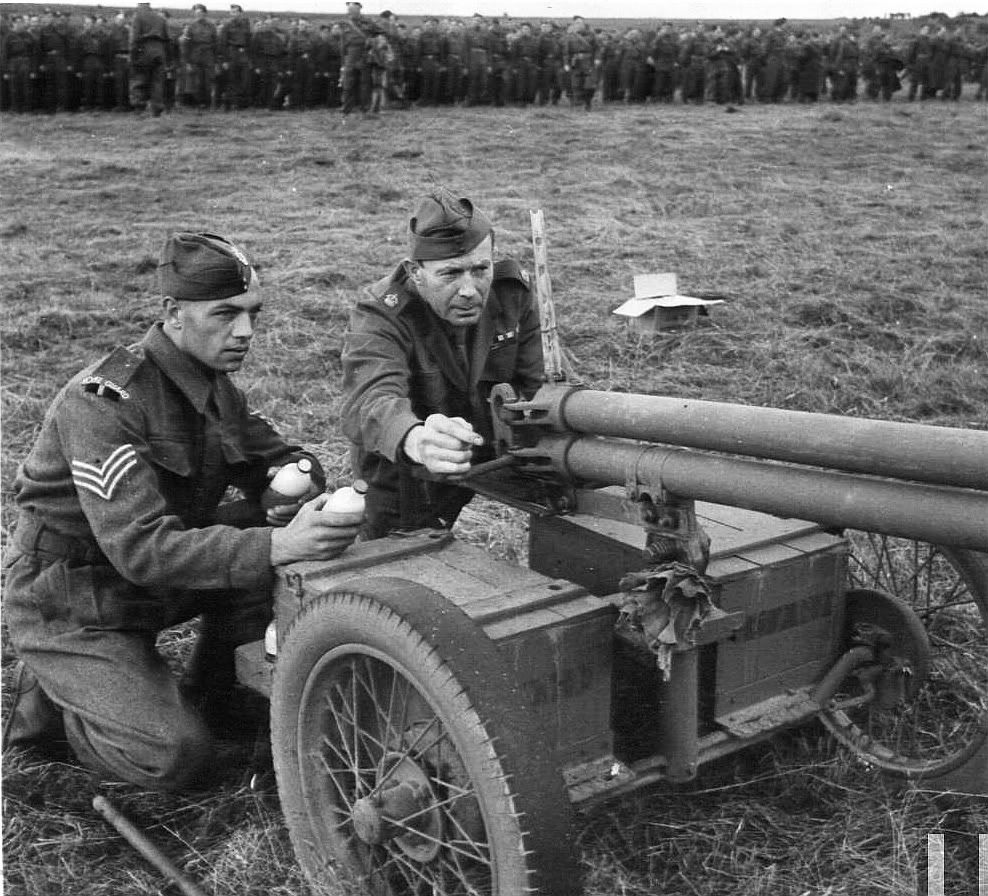 Brit-what-gun.jpg