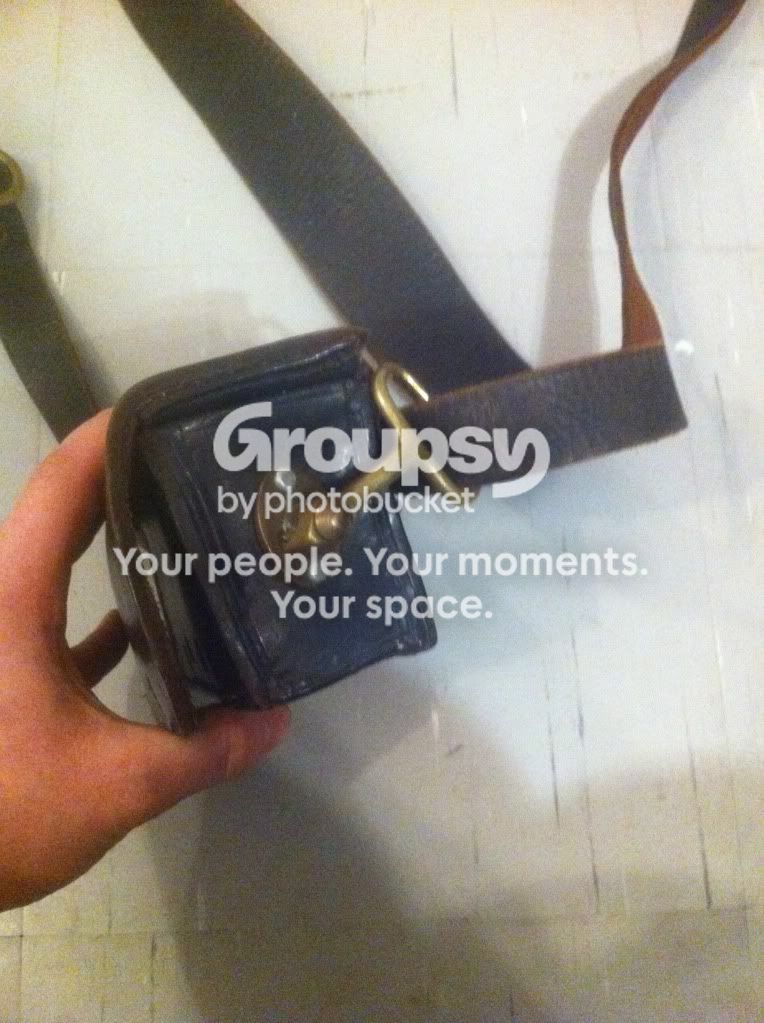 photo-170.jpg