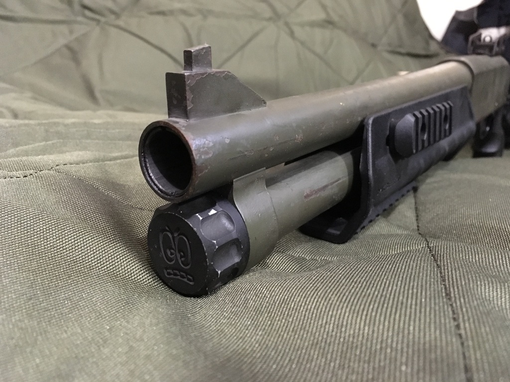 xjlRDYK.jpg
