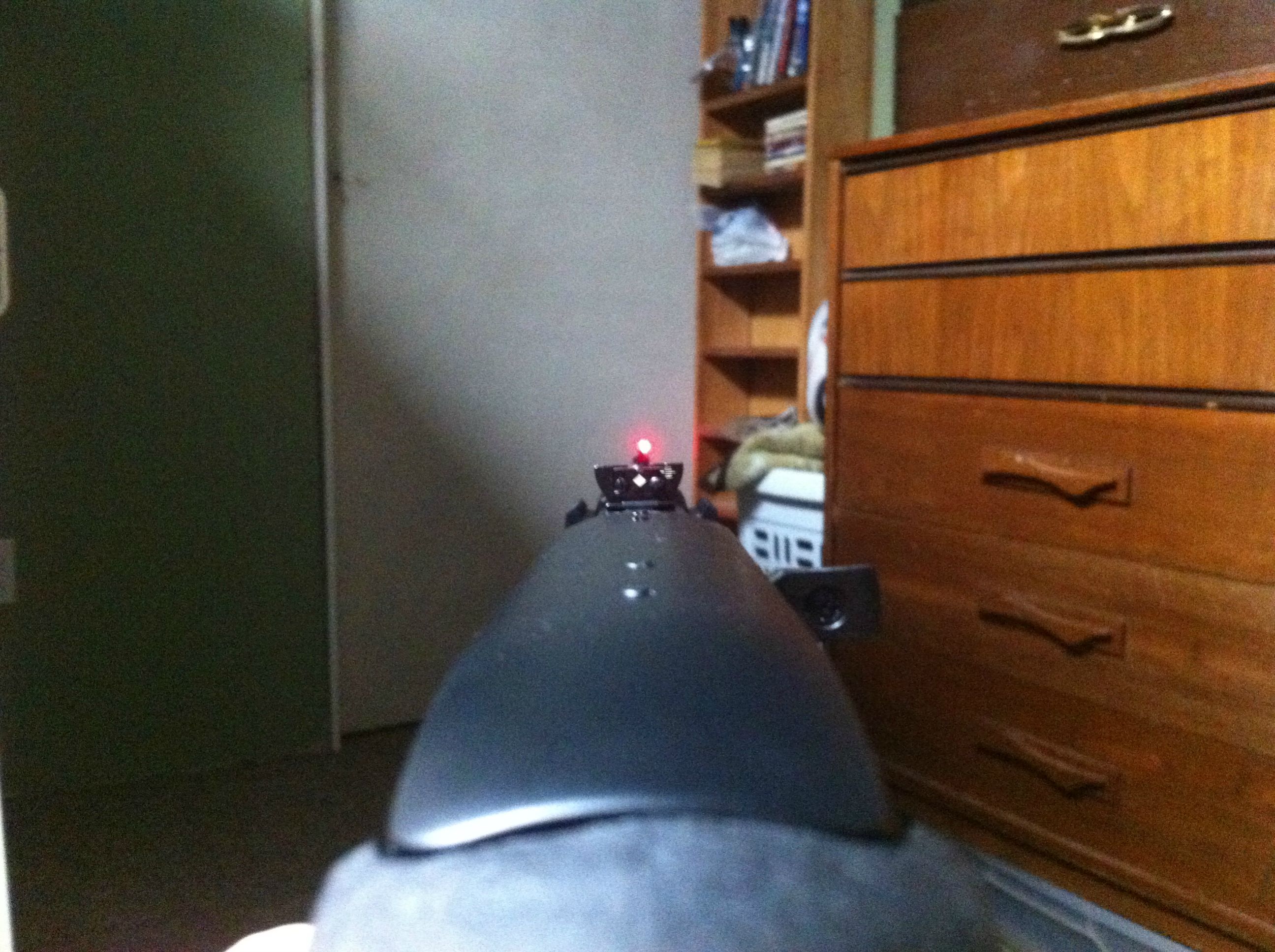 pp1v2oh.jpg