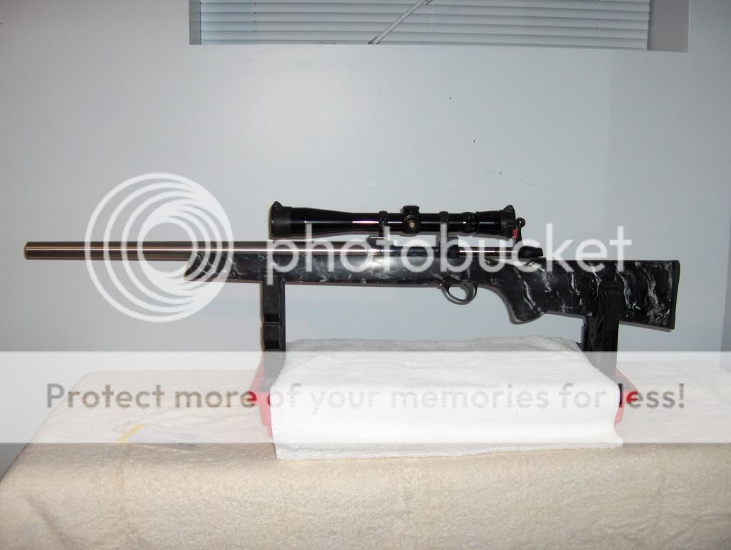 Item37001.jpg