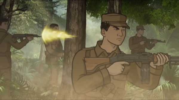 600px-Archer_RPK_S6E01_5.jpg