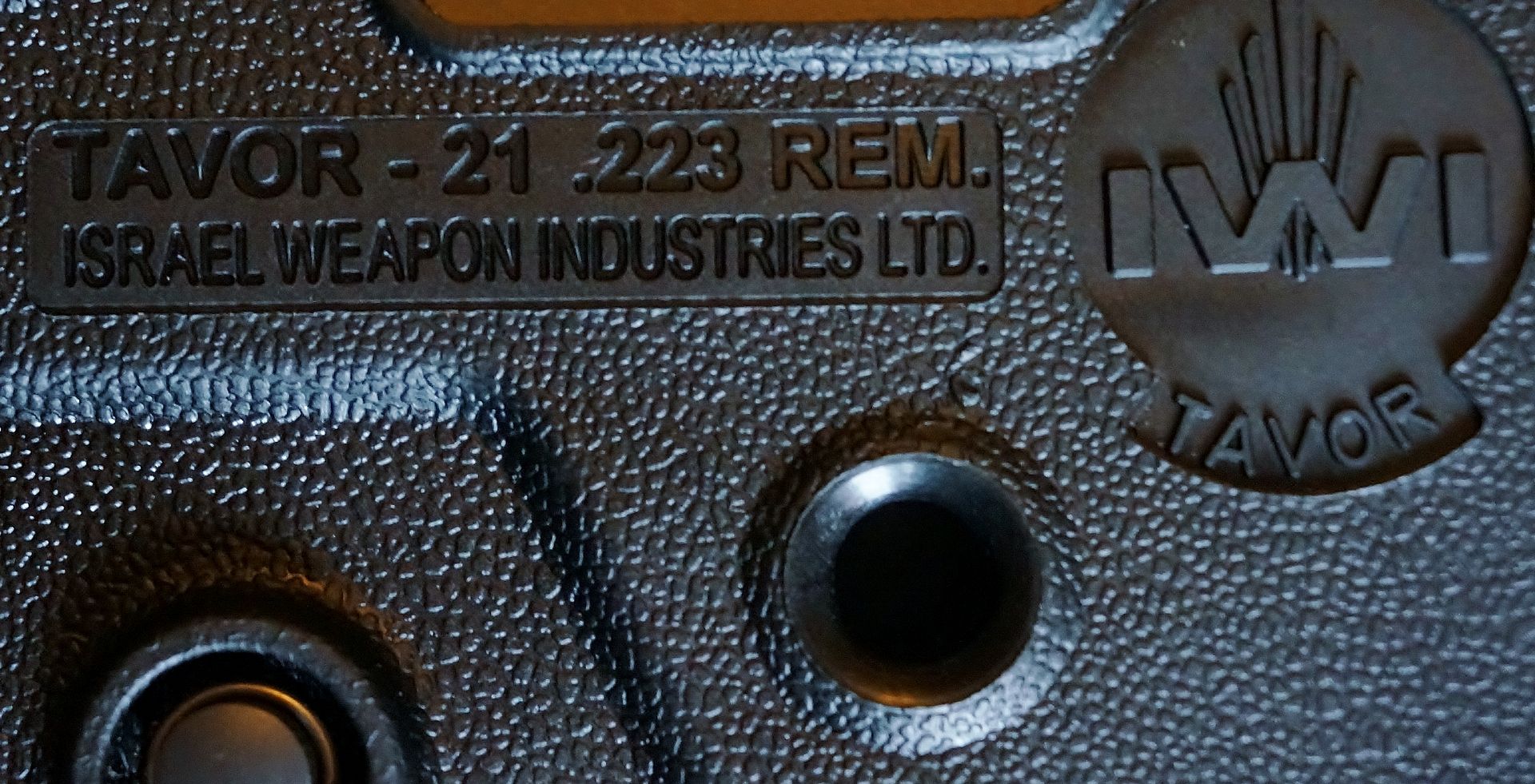 DSC04801_zpsvflygqvs.jpg