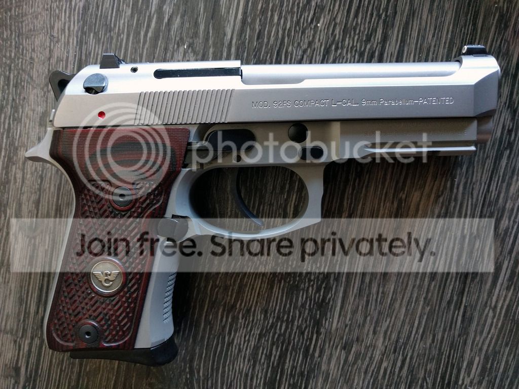 92FS_04_zpsuwj1gcpn.jpg
