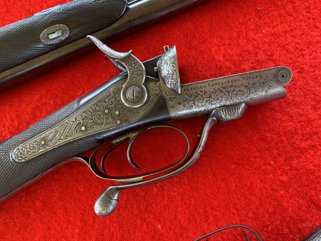 M55FCsih.jpg