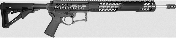 x5kFhWI.png