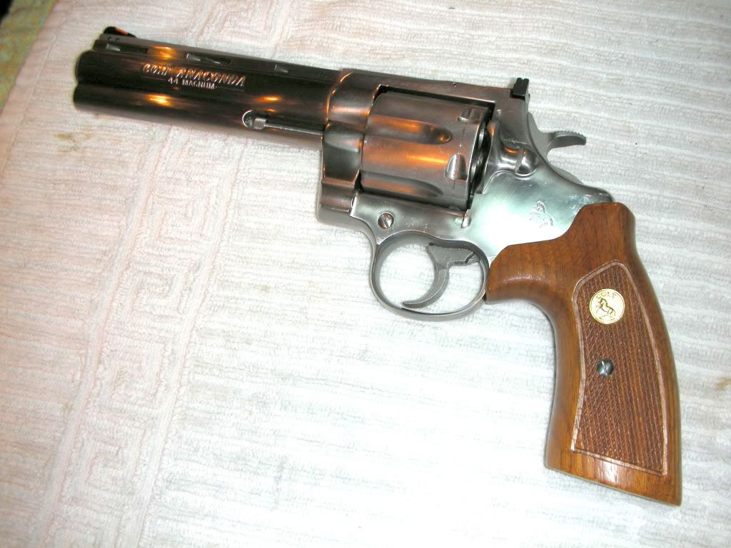 TargetGrips02.jpg