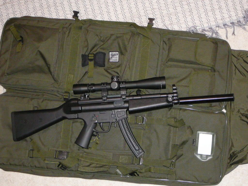 gsg518.jpg