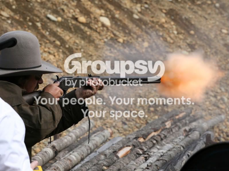 BoomTown153.jpg
