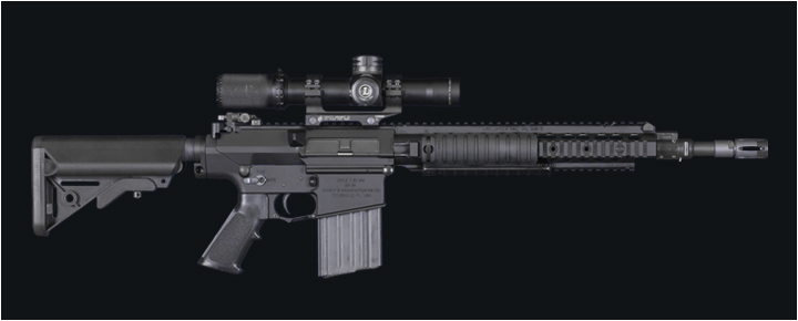 sr-25ec.jpg