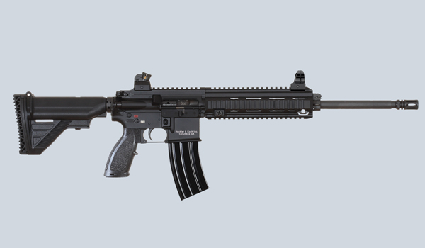HK-MR223_6.jpg