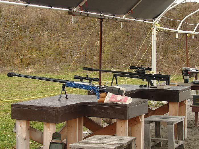 PAIROF50S.jpg