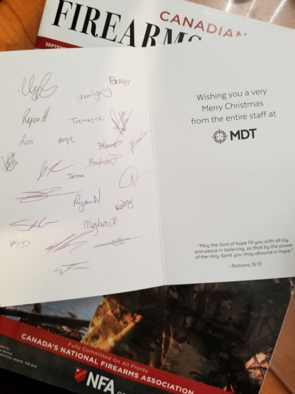 20181211.jpg