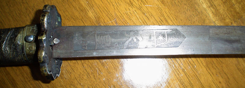 HKC-05.jpg